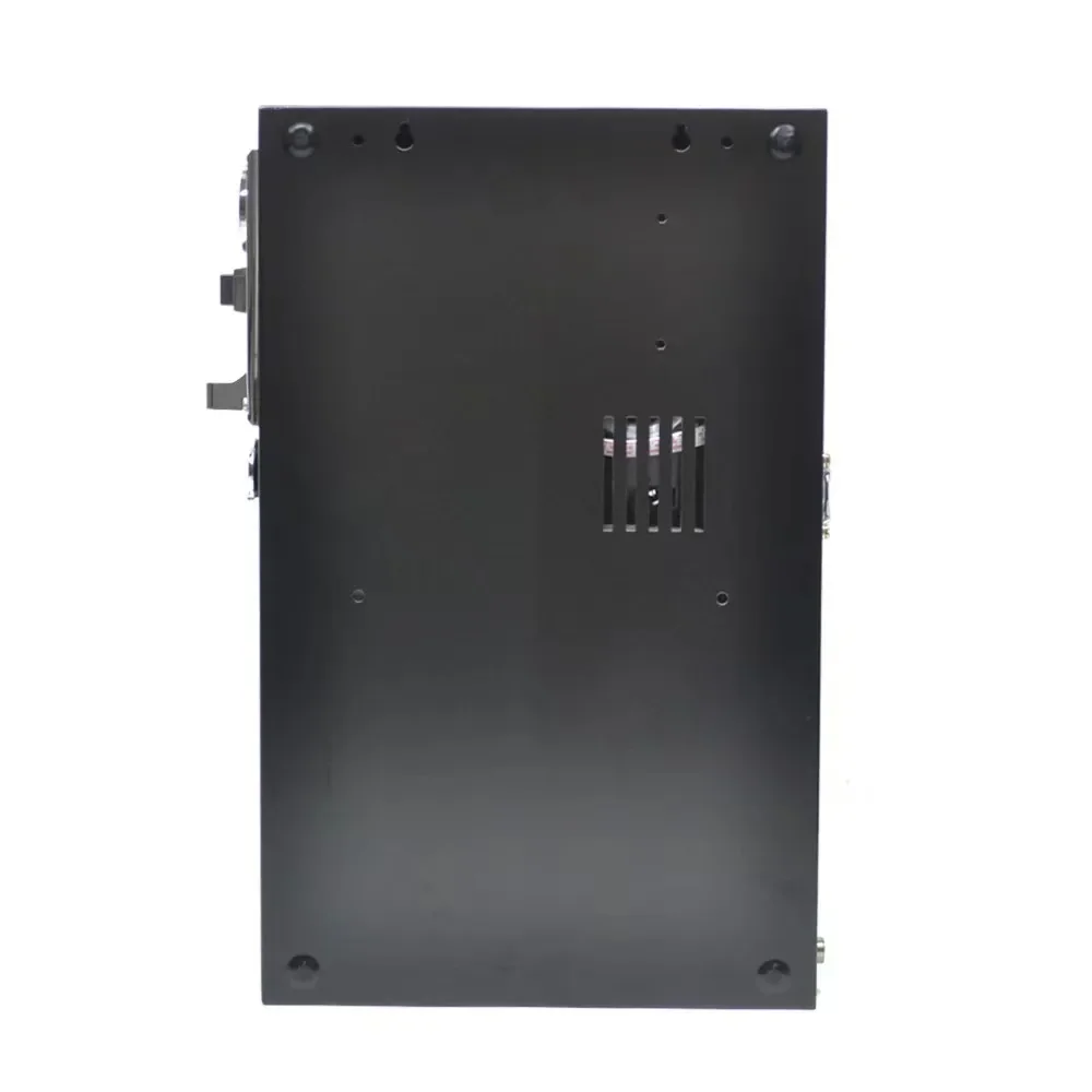 Новый алкотестер датчик топливных клеток точный и быстрый прибор для измерения