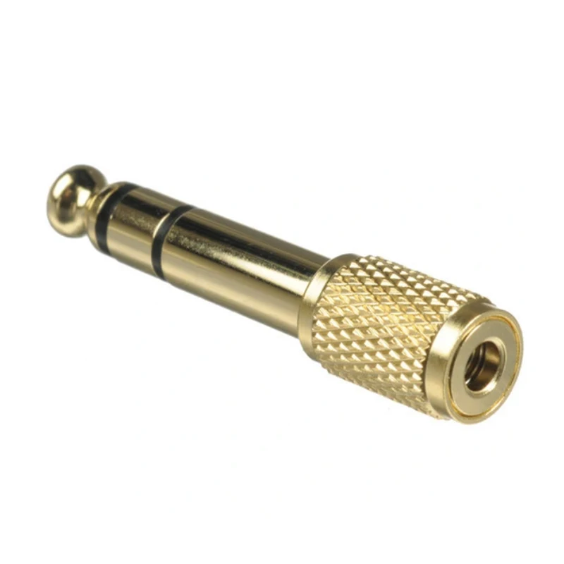 

Customized CNC Machining Communication Equipment Brass Screw Spare Part