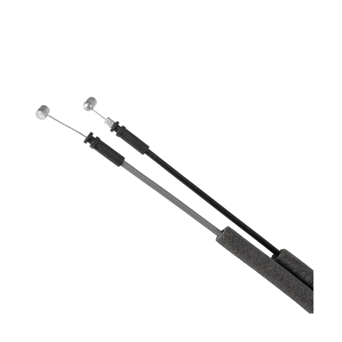 

Передняя правая сторона фотосессия для 2010-2012 Hyundai Santa Fe 81320-2B020