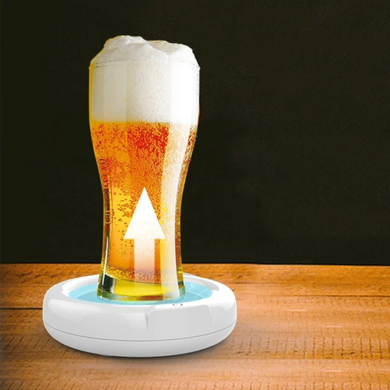 0-product-image