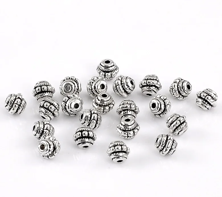 металлические бусины для бижутерии. металлические бусины. железные бусины для браслетов. бусины металлические круглые. бусины металлические крупные.