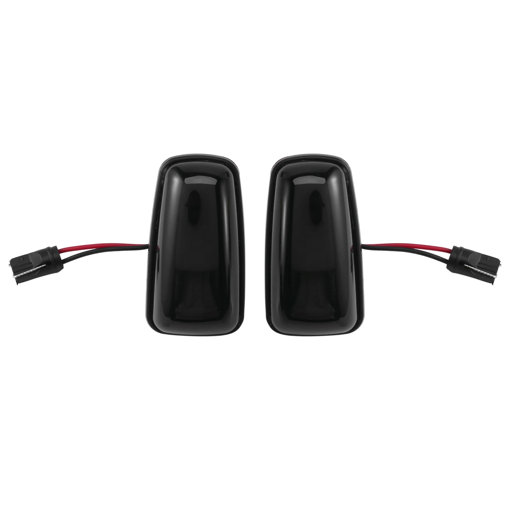 Фонарь для Citroen Berlingo Jumpy Saxo Xantia Xm ZX Peugeot 106 306 406