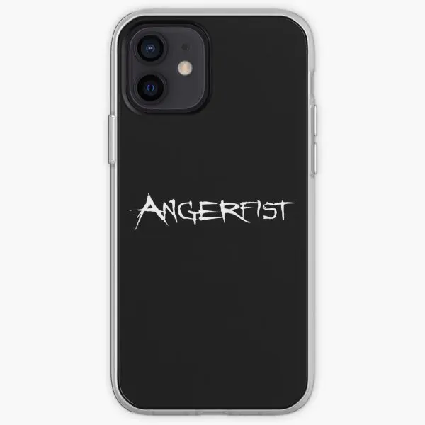 Чехол для Iphone 11 12 13 14 Pro Max Mini 6 6S 7 8 Plus X XS XR