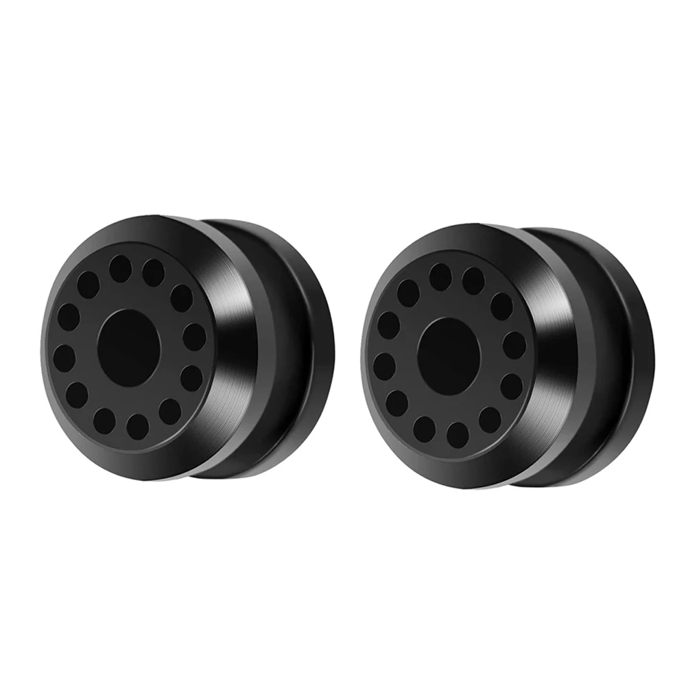 Для Dodge Ram 1500 2500 3500 передаточная планшетовая передача сцепная втулка артикул: