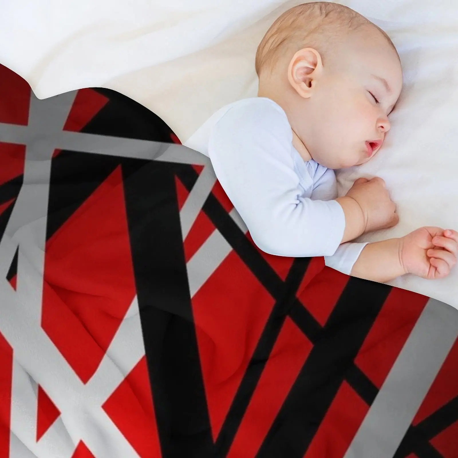 Одеяло evh с 3 плечами свободные одеяла Манга