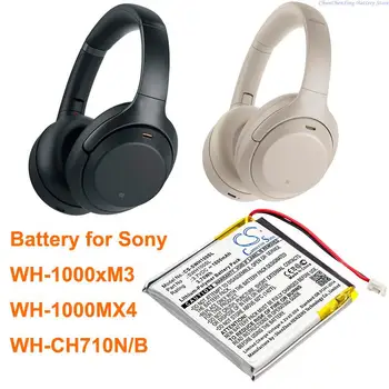 Sony wh 1000xm3 - купить недорого 