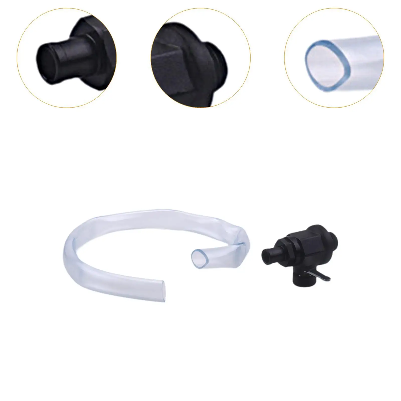 Сменный клапан сливного отверстия двигателя M14 x 1 5 для Honda DC2 RSX