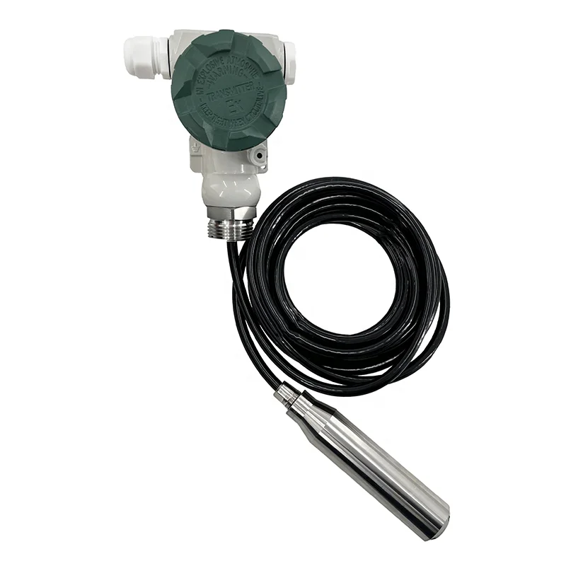 Датчик давления воздуха датчик уровня жидкости раздельного типа переключатель