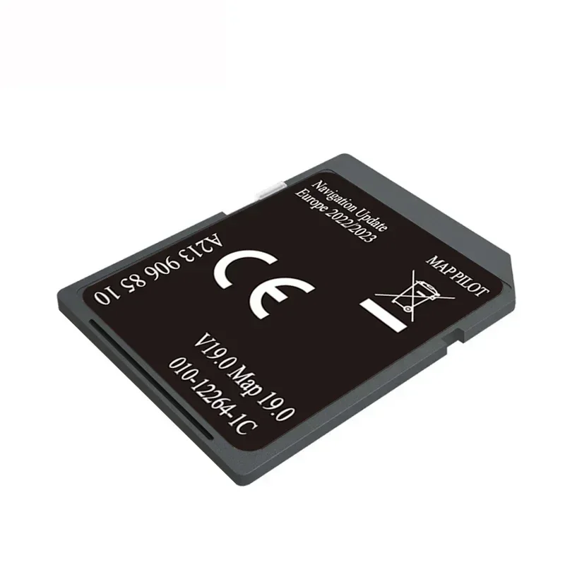 Бесплатная доставка. Стоимость Factroy OEM A213 GPS-навигация Европа для Mercedes GLC C E V X class