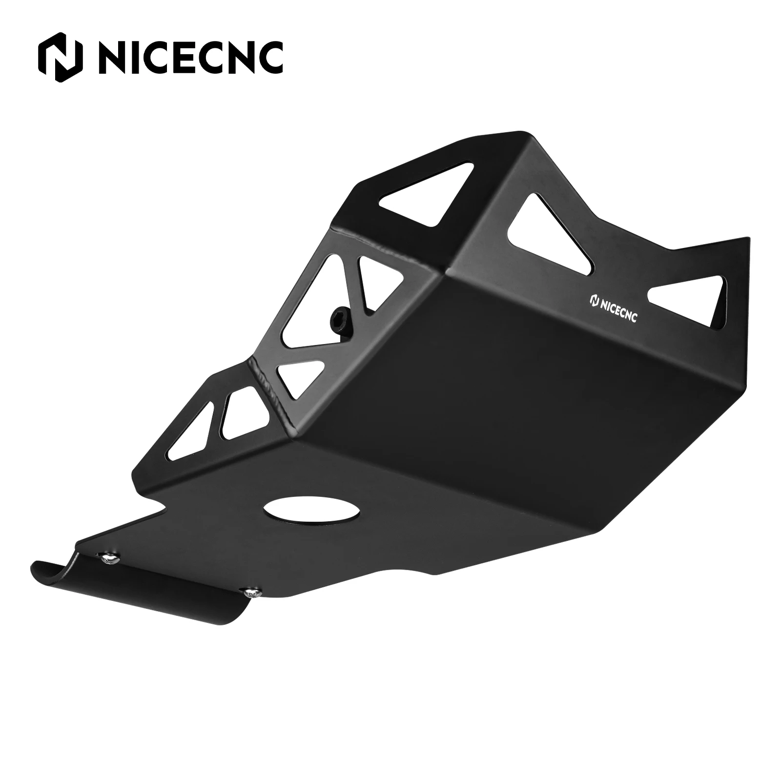 

Защита шасси защитной пластины для Suzuki DR 650S DR 650SE DR 650S SE DR 650 S DR 650 SE 1996-2019 2020 2021 2022 2023