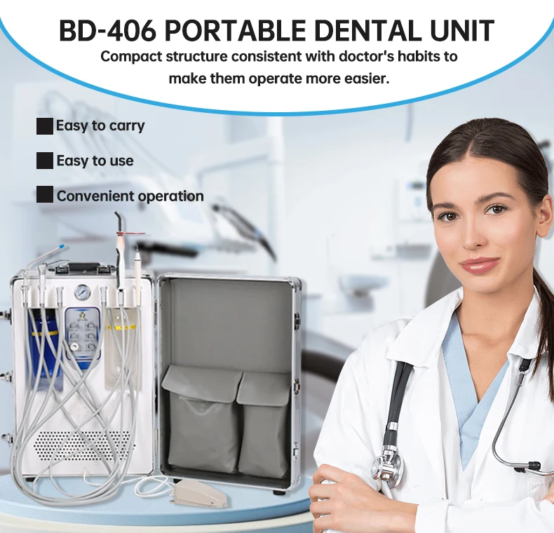 Микшер горячая распродажа медицинское оборудование de-tal мобильная тележка