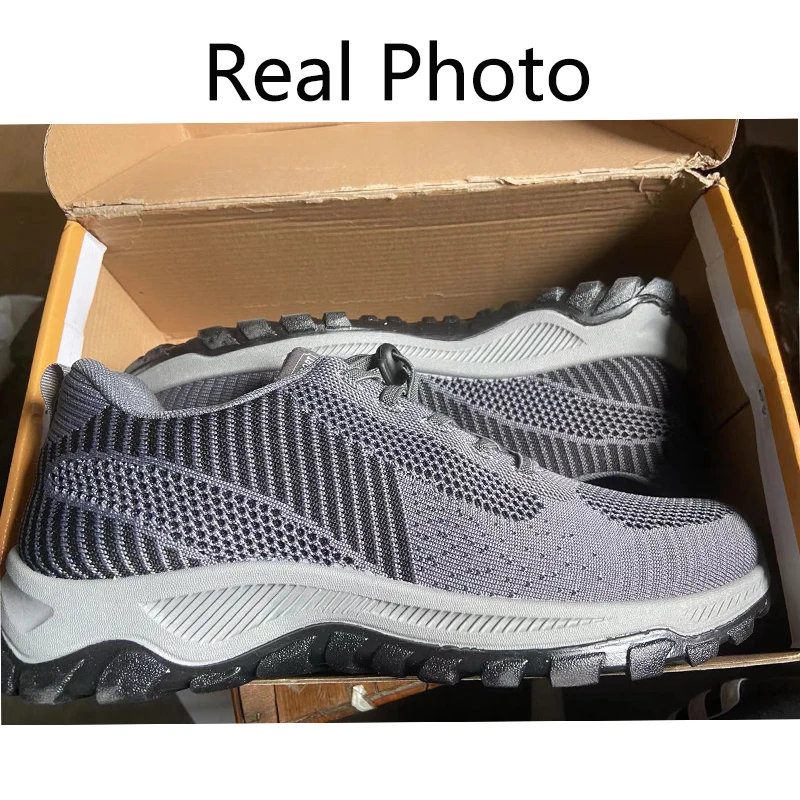 Женские кроссовки новинка весны 2022 туристическая обувь удобные сетчатые с