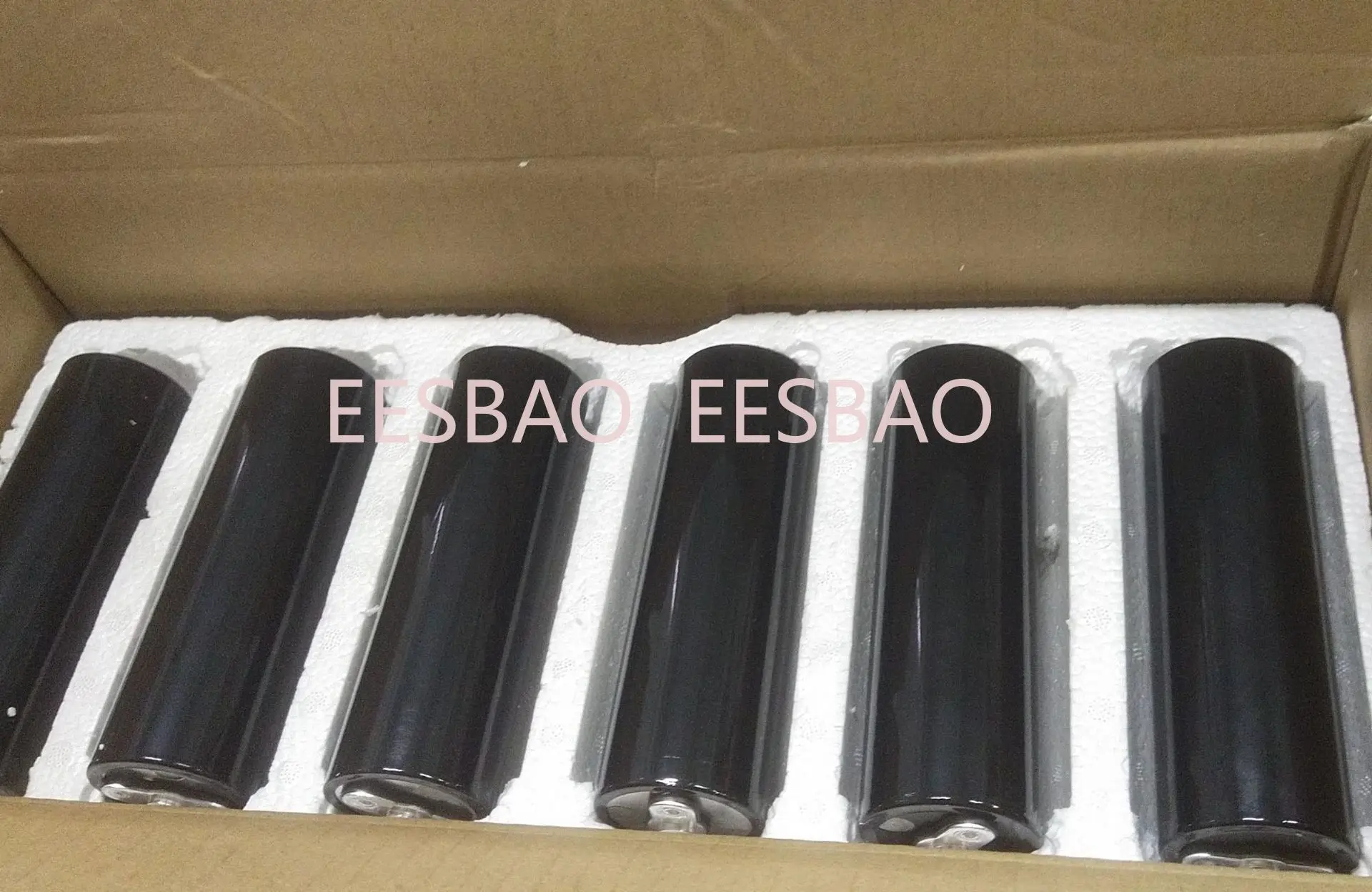 Рисунок 3 - 46145 цилиндрическая 18000 мАч