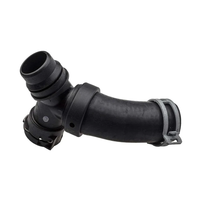 DR3Z8566A Т-образный соединительный шланг охлаждающей жидкости для Ford F-150 Mustang 5.0L