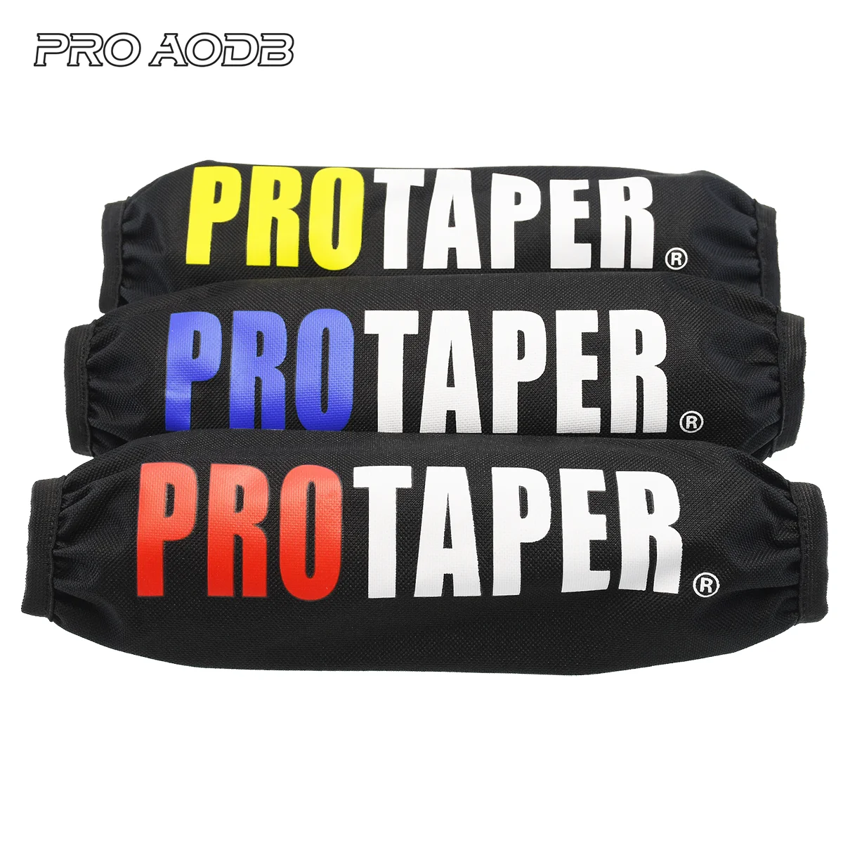 Аксессуары для мотоциклов 27 см 35 задний амортизатор подвеска защитная крышка YAMAHA