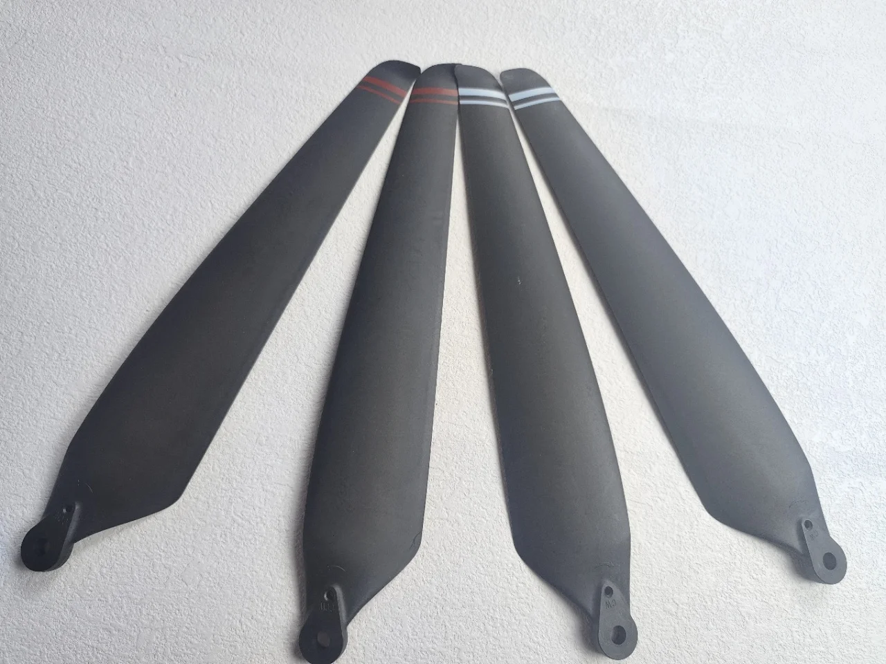 Пропеллер для дрона XAG P20 3211 CW/CCW