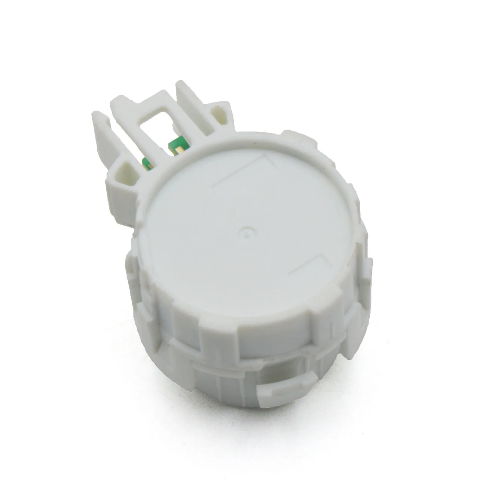 Переключатель зажигания на руль для VW Caddy Sharan Scirocco Touran Seat Leon Skoda Yeti Audi A1 5K0905865 1K0905849