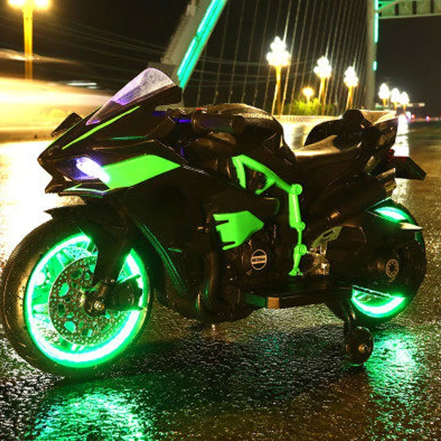 

Лидер продаж, Электромобиль для катания, детский мотоцикл, детские мотоциклы для детей, мотоциклы для детей