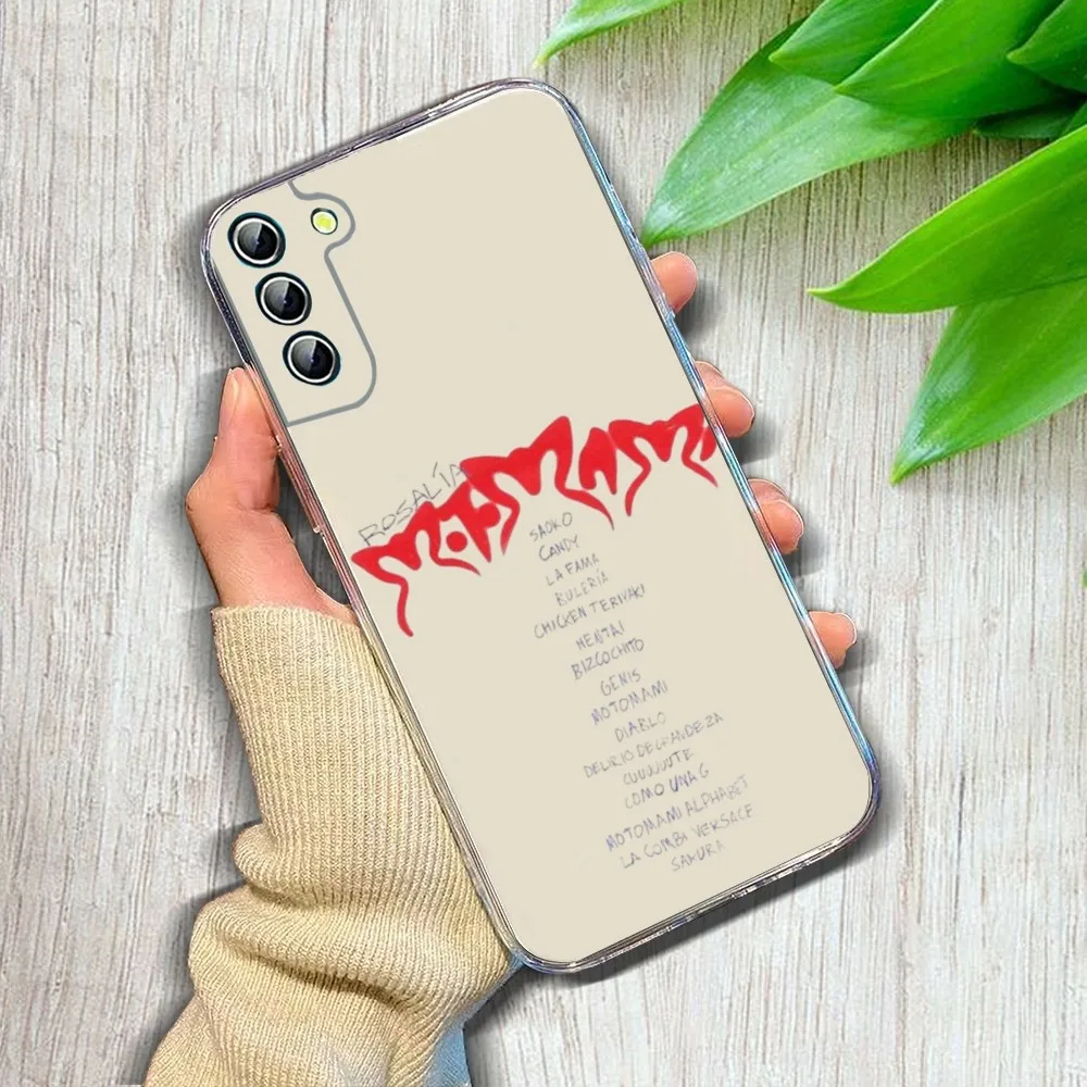 Чехол Rosalia для Samsung GalaxyA 10 20 30 50s 70 51 52 71 4g 12 31 21 S Plus Ultra