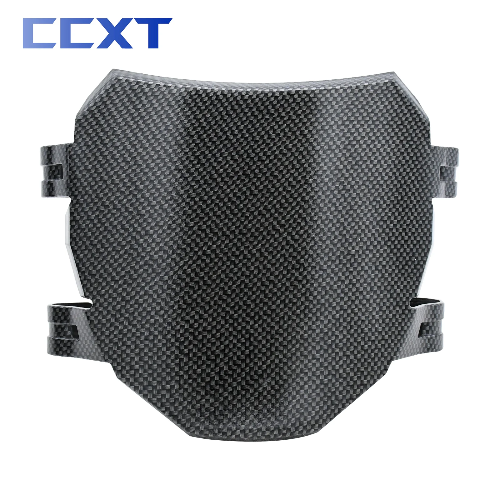 

Номерный знак электрического велосипеда для мотоцикла Surron S X, передний номерной знак для Stark Varg Talaria Sting Super 73