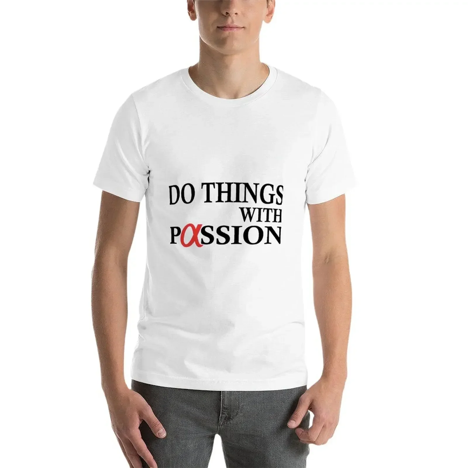 Футболка Sony Passion с принтом черных животных для мальчиков милые мужские топы