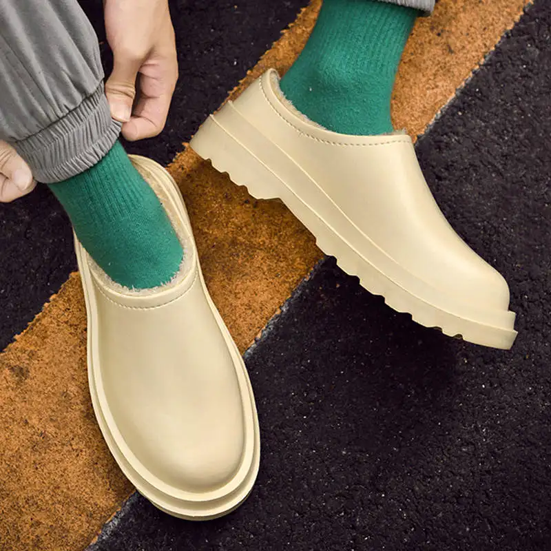 

Zapatills White Sneakers Man Casual Sapatenis Men's Shoes Not Leather Casual Oxford Shoes White Trainers Shoose For Men Tennis