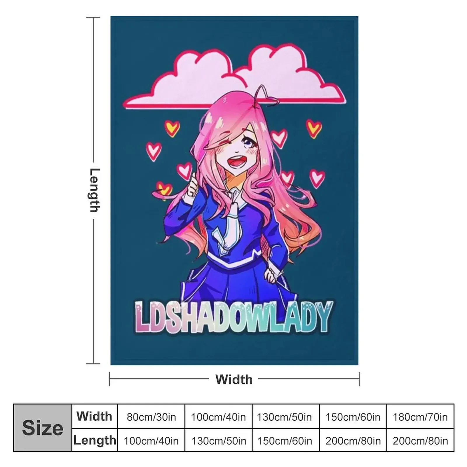 Одеяло ldshadowlady роскошные утолщенные одеяла люксового бренда