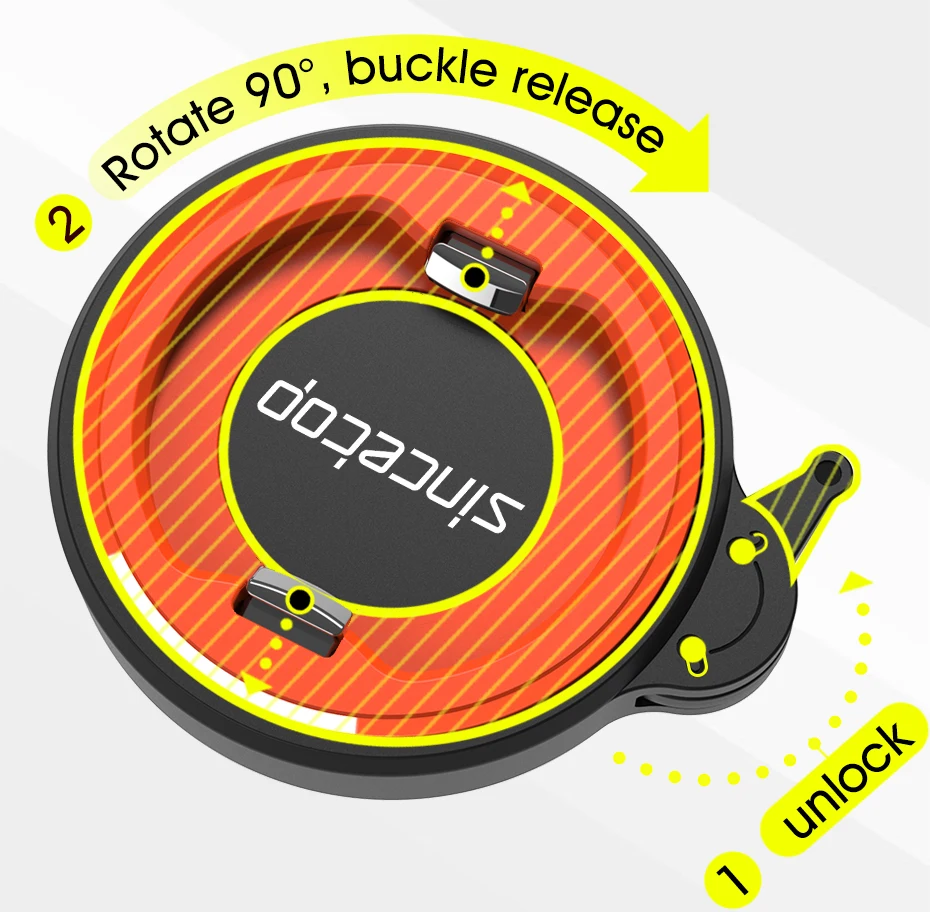 universal 1 inch ball moto quick mount stand motorcycle mobile phone holder bicycle handlebar socket mounting arm clamp bracket free global shipping