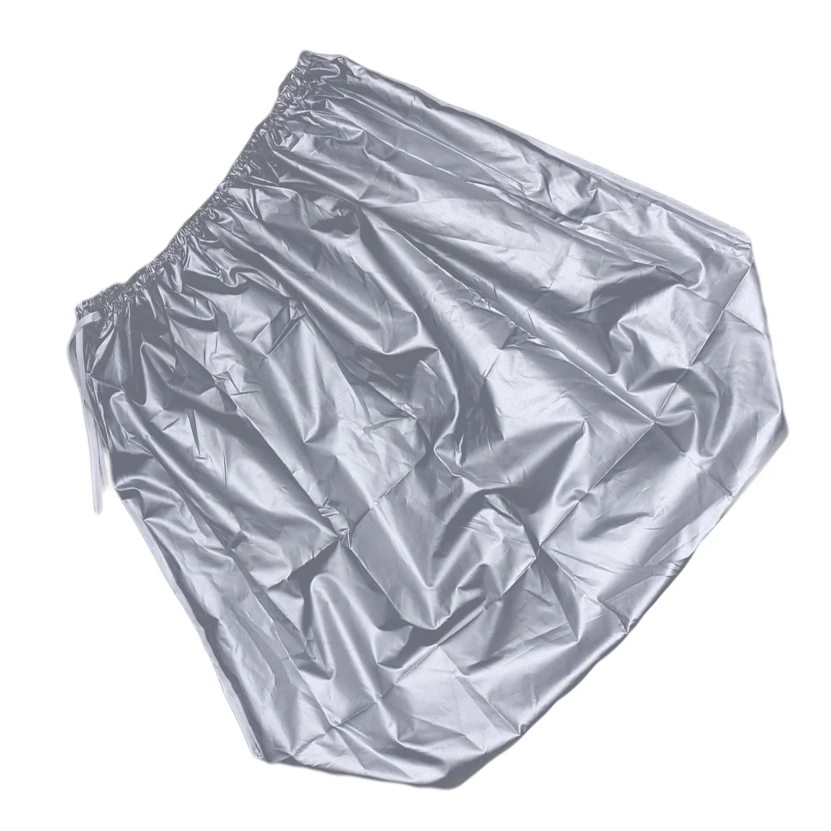 

Cover Air Conditioner Ac Unit Outdoor Outside Window Vent Condenser Wall Protectors Waterproof Protector Bag