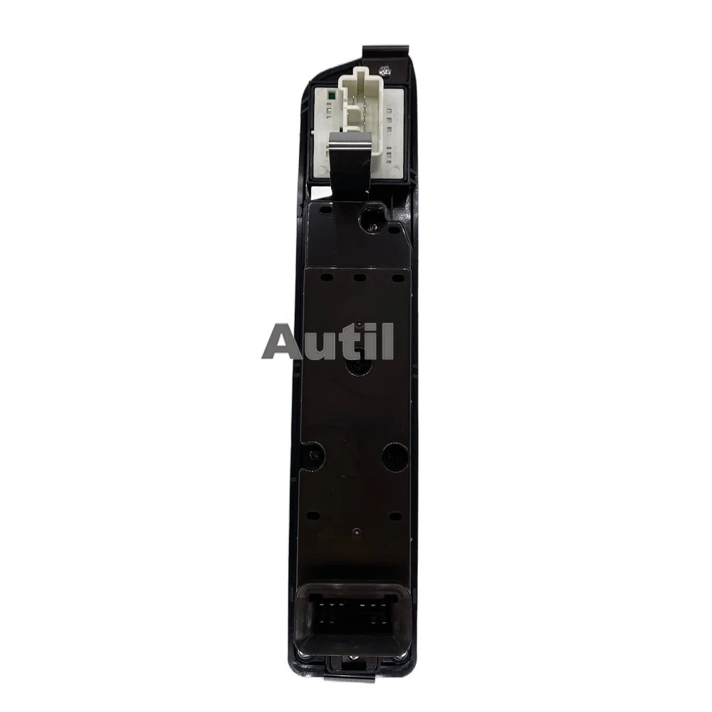 Кнопка переключателя окна для Mitsubishi Pajero Pinin Montero Master MR601856 автомобильные