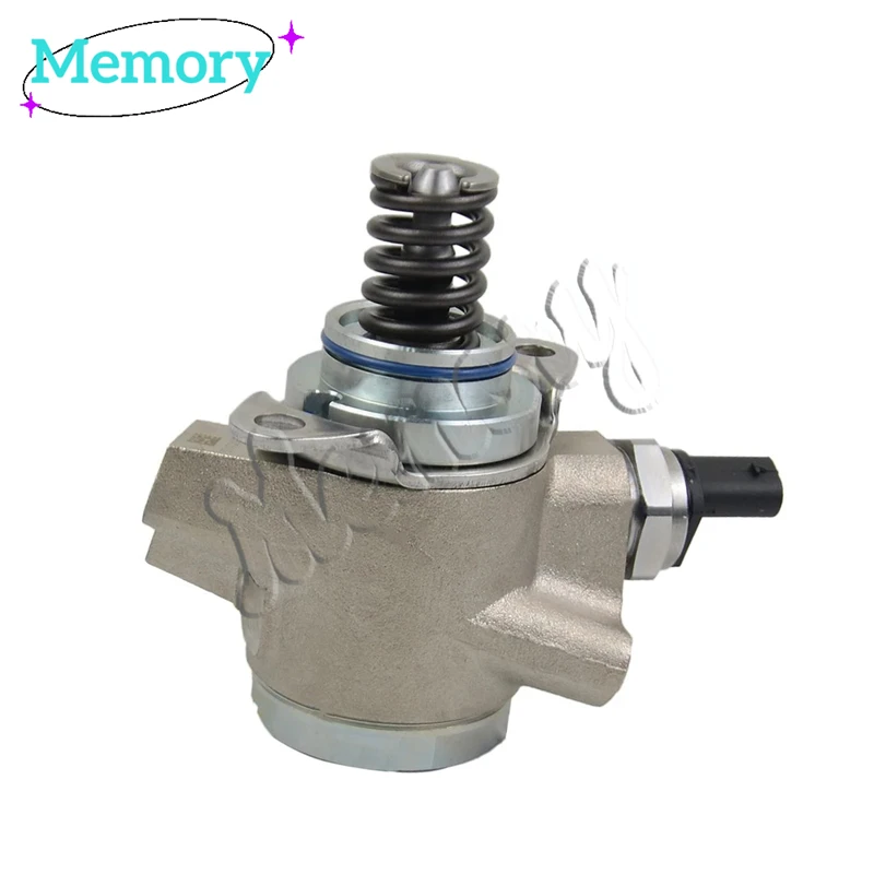 Новый топливный насос высокого давления 06E127025N 06E127025S 06E127025Q для Audi A6 A8 C6 C7 Q5 2 8 T 3