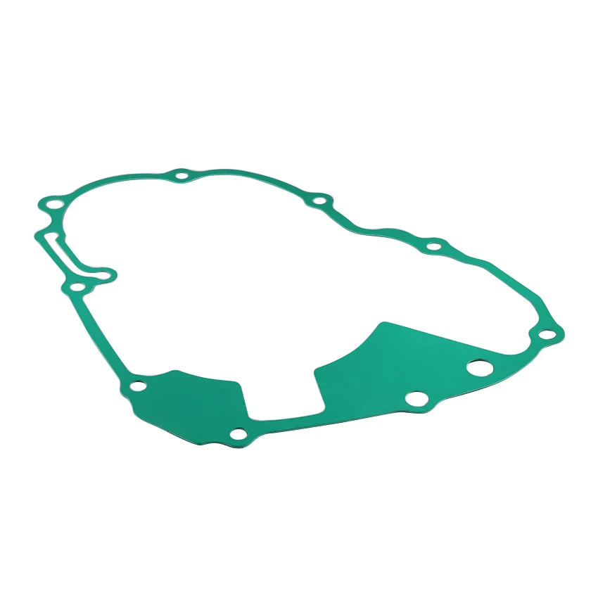 Прокладка Крышки генератора для Honda TRX450R A 2004-2005 OEM:11395-HP1-670