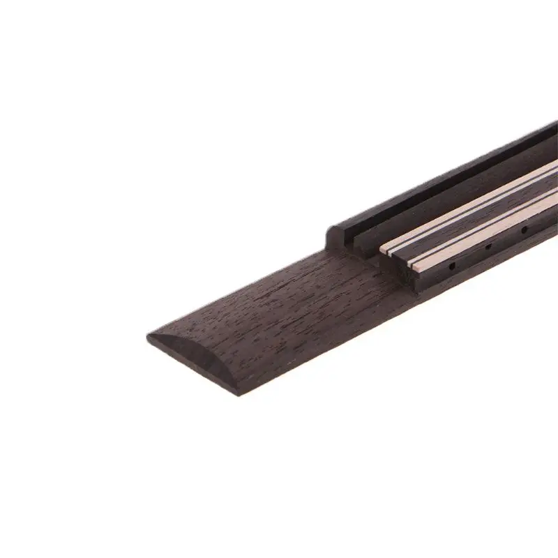 

Запчасти для классической гитары из розового дерева