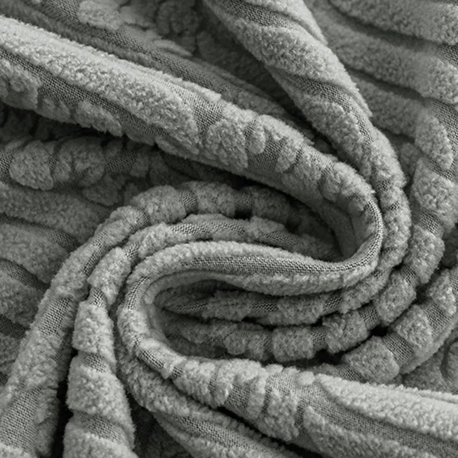 Универсальные чехлы на подушки RV Dinette Полиэстеровые сиденья удобные Защитные для