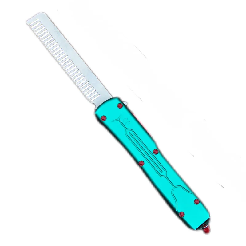 Mit Bounty Hunter Открытый Кемпинг Охота Тактическое снаряжение для выживания