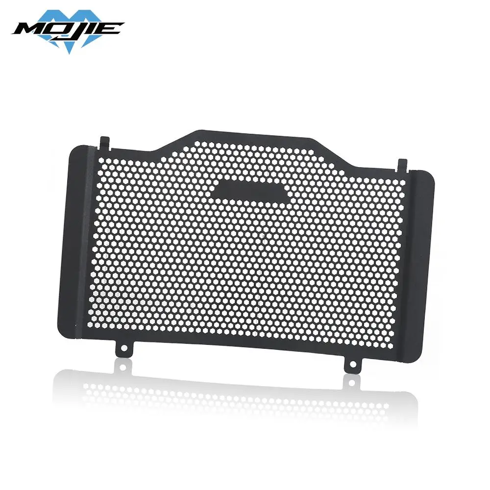 

NEW Motorcycle Accessories Radiator Guard Protector Grille Grill Cover Aluminium For Ducati DesertX Desert-X Desert X 2022 2023