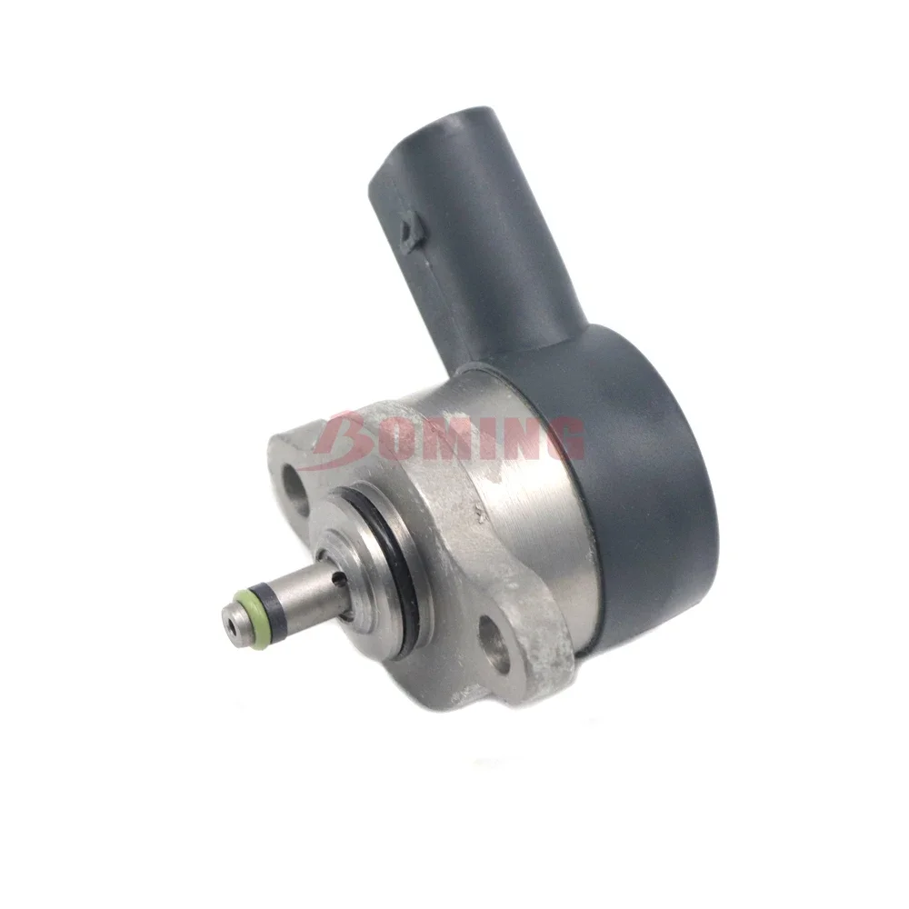 Клапан Регулятора Давления Топливного Насоса DRV Для MERCEDES BENZ 160CDI 170CDI 200CDI 220CDI
