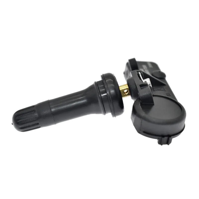 Фото ML3T-1A180-BA 315 МГц автомобильный датчик давления в шинах TPMS для Ford Bronco Ranger Expedi Tion F-150 Lincoln Navigator №2