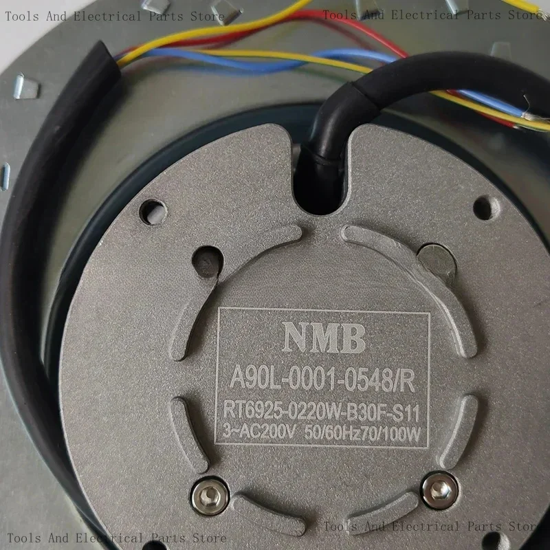 A90L-0001-05480515051605380444RFRL Вентилятор шпинделя для волосNaKe в наличии (art.: 3920d1fa5eba7) - 3920d1fa5eba7