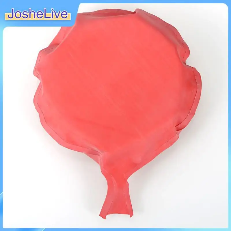 

New Gags Jokes Funny Whoopee Cushion Jokes Gags Pranks Maker Trick Seat Cushion Pad Toy Fart Sound Pad Halloween Party Favors