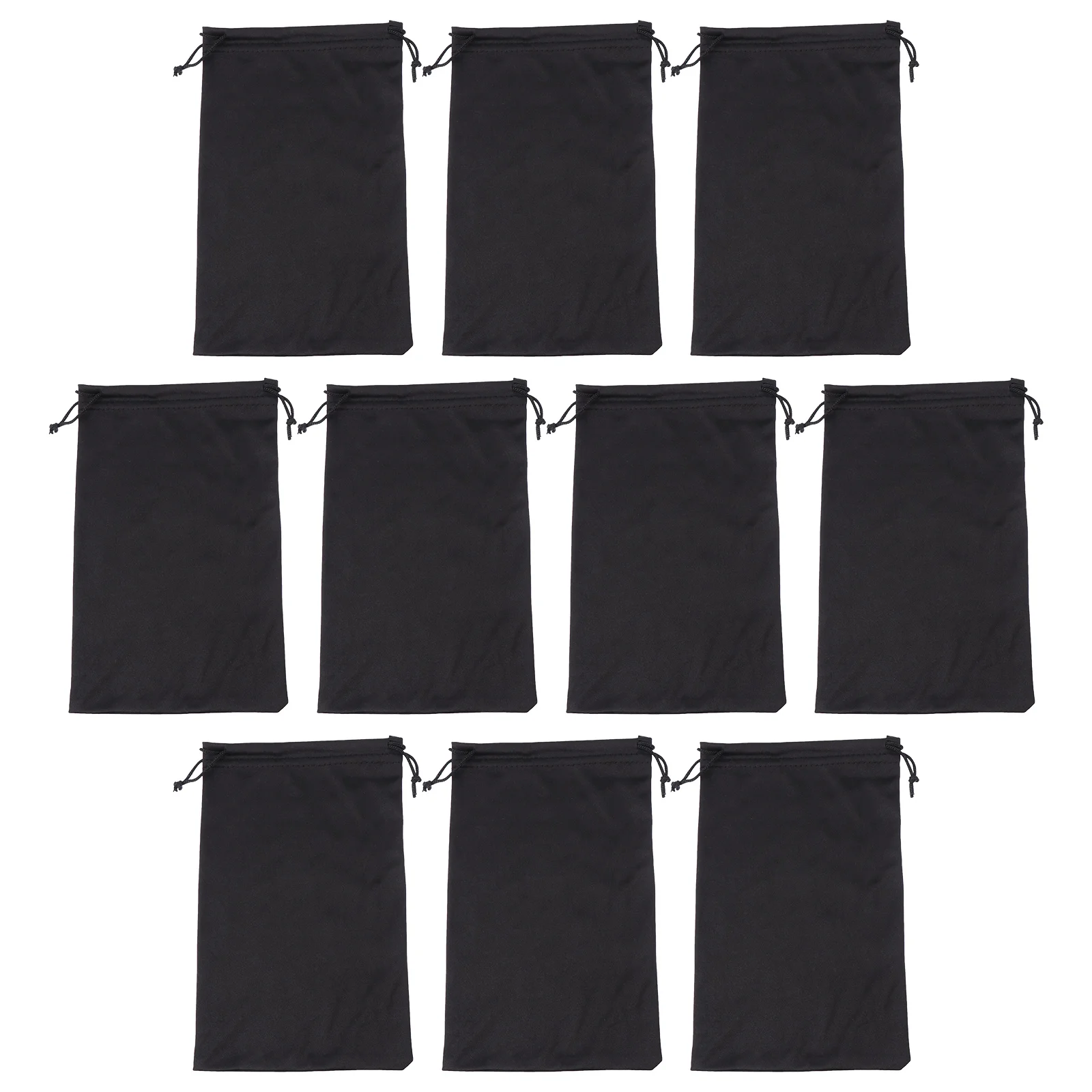 

10 защитных сумок для лыж-футляр для хранения