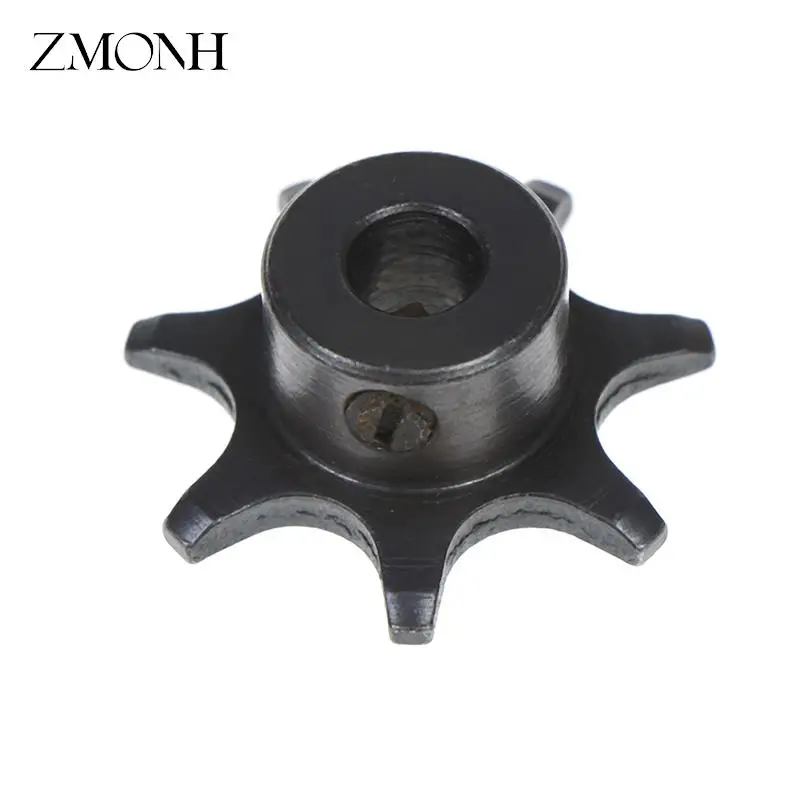 

РЕВЕРСИВНОЕ колесо переключения передач для электронного инкубатора