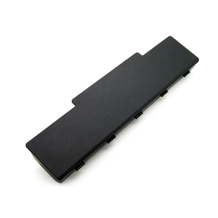 2024 для Acer 4715 4330 4930G 4740G 4935G 5710z 5715z аккумулятор ноутбука
