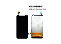 Suitable for HTC Desire 310 mobile phone screen LCD assembly display touch screen internal and external screen