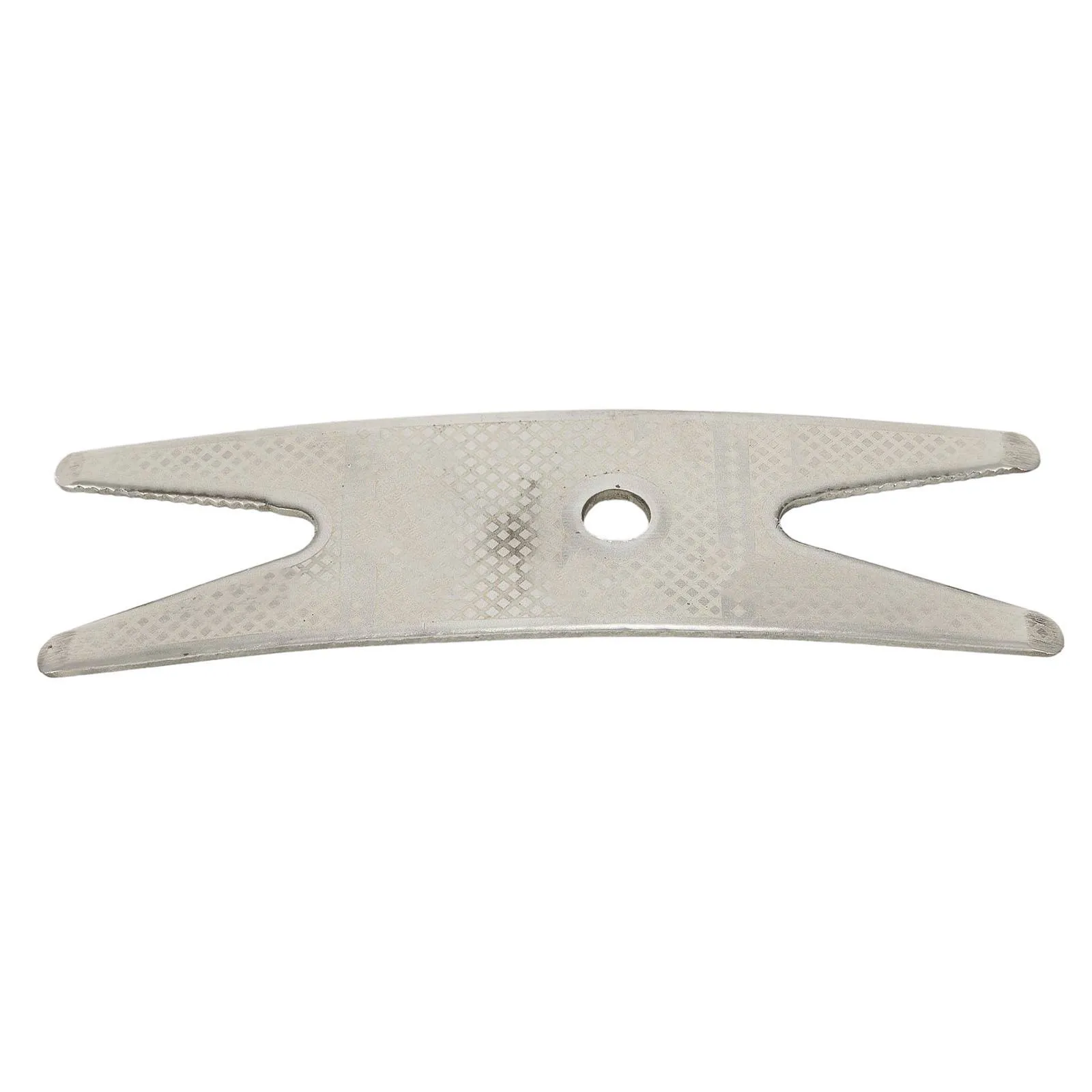 

Прочный Многофункциональный гаечный ключ для гитары, Инструмент Luthier для длительной и надежной регулировки деталей музыкальных инструментов