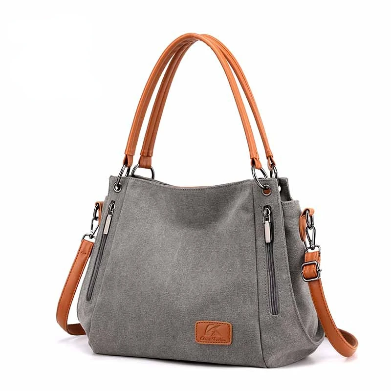 

Shoulder Bag for Luxury Women