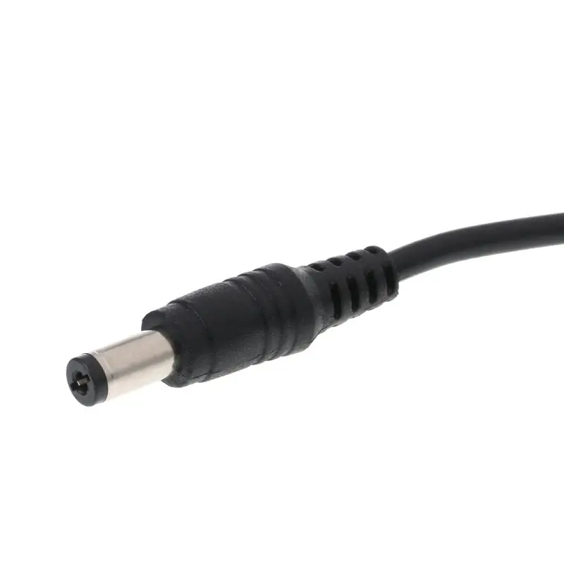 16 8 В 1 2 А интеллектуальное литий-ионное зарядное устройство для львиной батареи