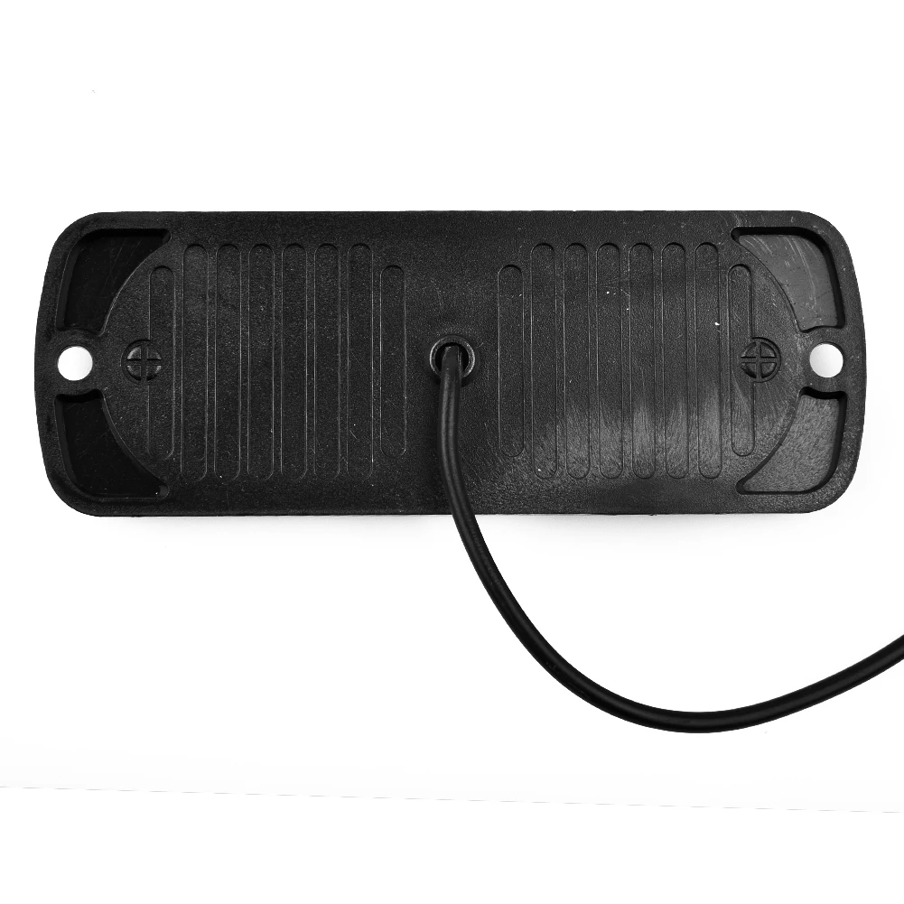 Совершенно новый полезный высокое качество практичный светодиодный срочный