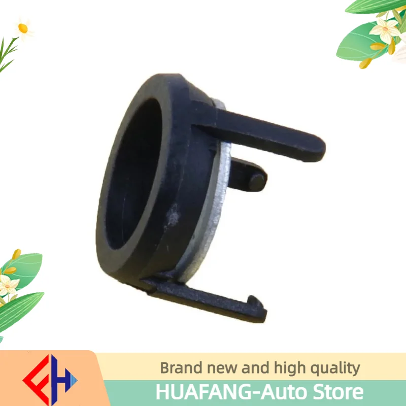 Оригинальный комплект для ремонта форсунки топливного инжектора двигателя Ea888