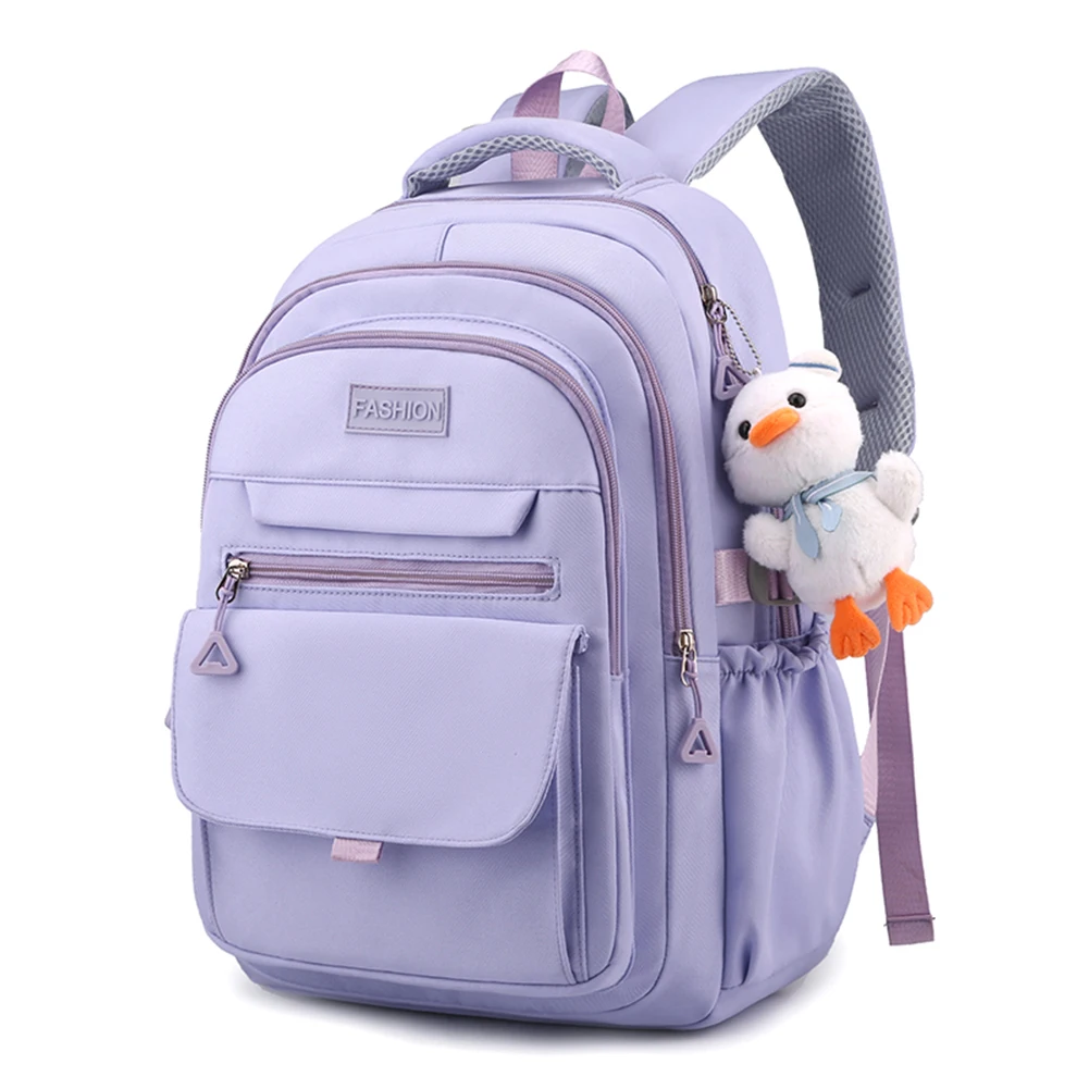 

Study Women Laptop Backpack Boys Girls School Backpack Books Bags For Teenage Girls Kawaii Student Kids Book Bag Rucksack Bolsas